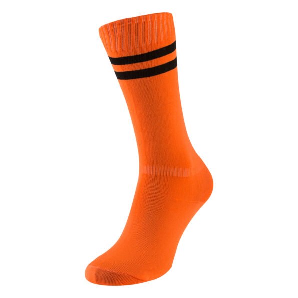 4-2-595x595-1.jpg Sports Socks HS-126 - Image 1