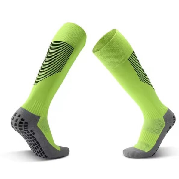 7-1-595x595-1.jpg Sports Socks HS-128 - Image 1