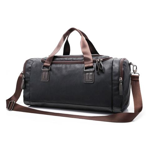 Women20Fitness20Bags_154_pic_3.jpg Women Gym Fitness & Sports Bag Style ESE-04-1102 - Image 1