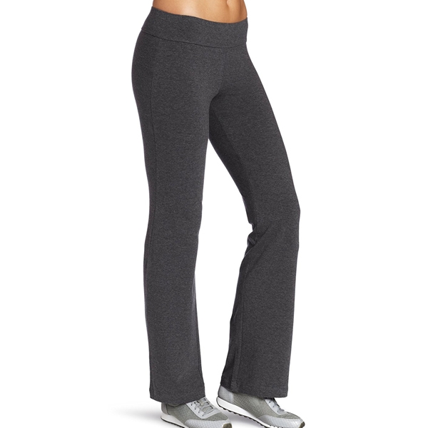 Women20Yoga20Pants_131_pic_3.jpg Women Yoga Pants Style ESE-04-703 - Image 1