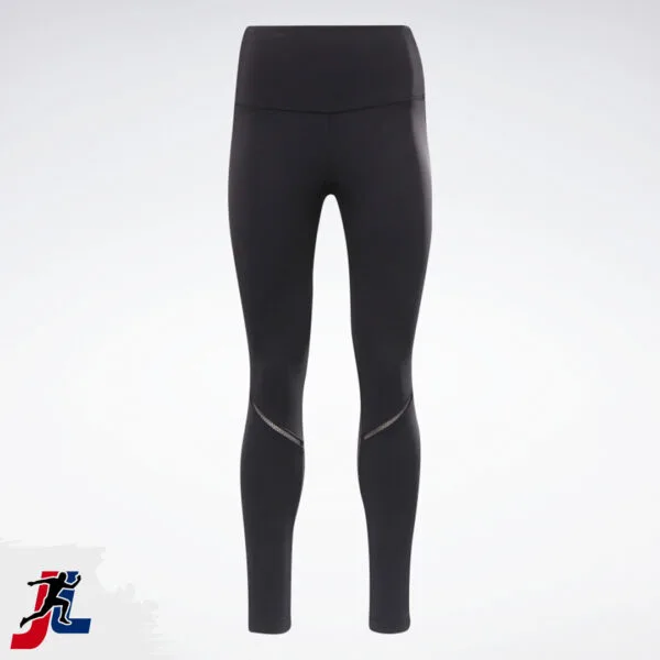 active-wear-gym-leggings-tights-AWLT005-600x600.jpg.webp Yoga Wear Pants 05 - Image 1