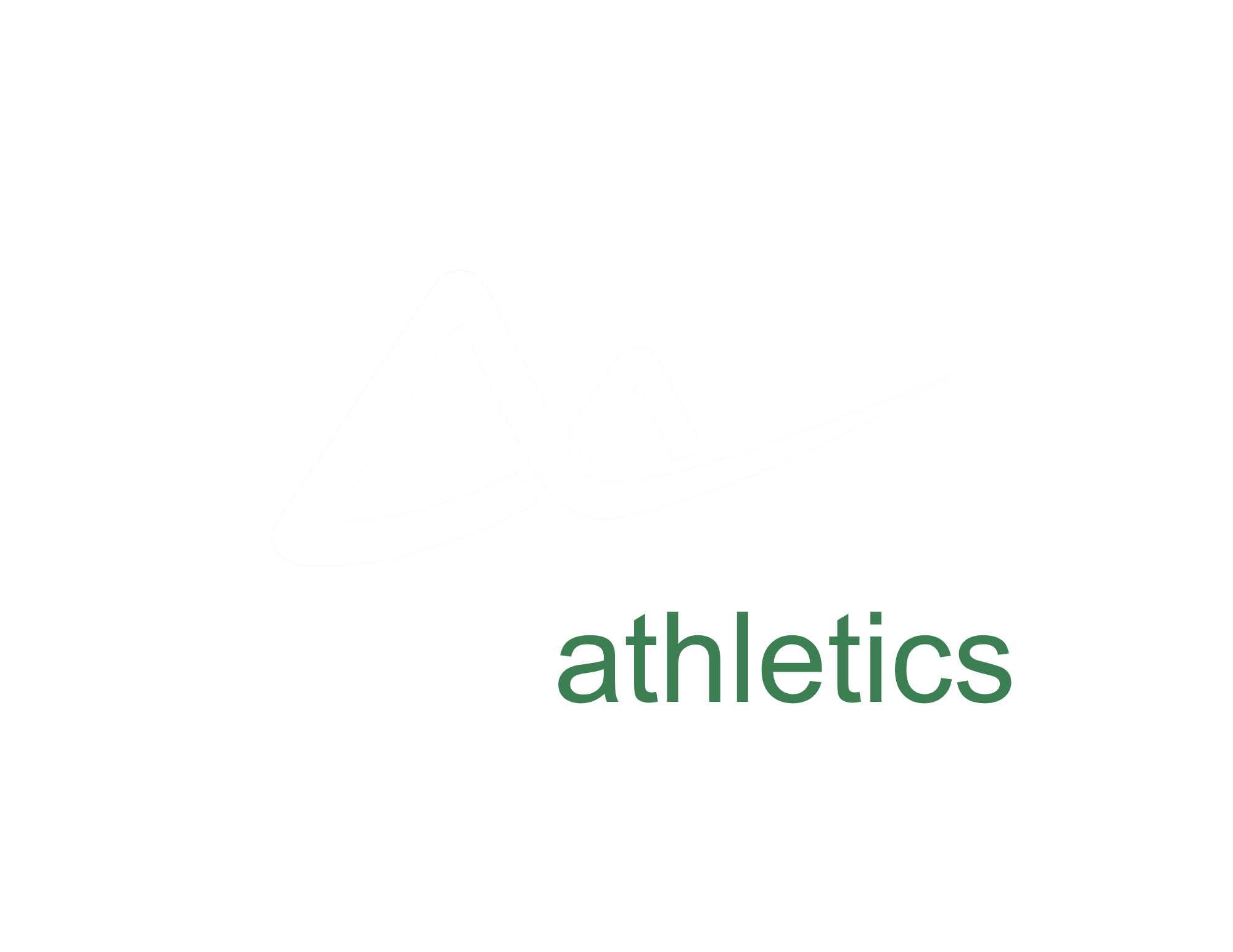 Aura Athletics